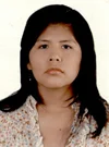 Foto de Dr. Yeny Livia Yana Torres