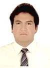 Foto de Dr. Ramiro Leonidas Tejada Torres