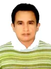 Foto de Dr. Nilton Cesar Galvez Giron