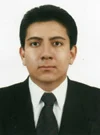 Foto de Dr. Andres Guillermo Gutierrez Avila