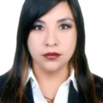 Foto de Dr. Milagros Rosario Vanessa Sierra Begazo