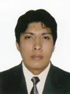 Foto de Dr. Juan Carlos Pantigozo Carrera
