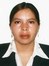 Foto de Dr. Lorena Luz Gonzales Camarena