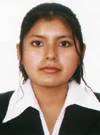 Foto de Dr. Elizabeth Susana Condemaita Huanca