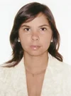 Foto de Dr. Monica Brenda Ortega Pacheco