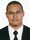 Foto de Dr. Marco Jesus Castillo Vilca