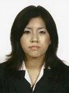 Foto de Dr. Julia Sandra Velasquez Rubio