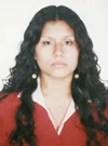 Foto de Dr. Brenda Jackeline Cornelio Nuñez