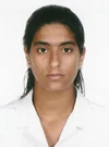 Foto de Dr. Ursula Christina Abugattas Abdala
