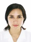 Foto de Dr. Maria Eugenia Portilla Franco