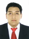 Foto de Dr. Luis Augusto Shimose Ciudad