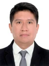 Foto de Dr. Oliver Raziel Rua Fernandez