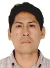 Foto de Dr. Harold Obregon Romero
