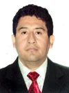 Foto de Dr. Edwin Javier Munayco Martinez