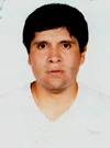 Foto de Dr. Robin Jhonathan Zuñiga Vila