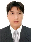 Foto de Dr. Yeray Trujillo Loli