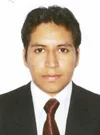 Foto de Dr. Joel Christian Roque Henriquez