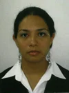 Foto de Dr. Sandra Carina Schult Montoya