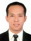 Foto de Dr. Sergio Ivan Endo Ramos
