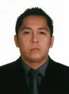 Foto de Dr. Daniel Montesinos Avila
