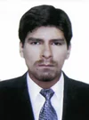Foto de Dr. Franco Ronald Romani Romani