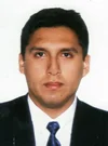 Foto de Dr. Marco Aurelio Ramirez Huaranga