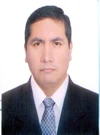 Foto de Dr. William Walt Rosales Claudio