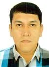 Foto de Dr. Jose Raul Ramos Castillo