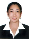 Foto de Dr. Doris Audrey Katekaru Tokeshi