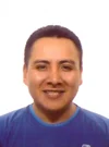 Foto de Dr. Carlos Eduardo Murillo Huapaya