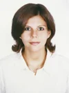 Foto de Dr. Anahi Astrid Galecio Balarezo