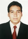 Foto de Dr. Pedro Barney Joao Ruiz Sime