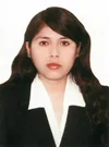 Foto de Dr. Jhovana Liced Sandoval Erquineo