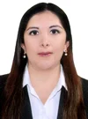 Foto de Dr. Milagros Roxana Nima Martinez