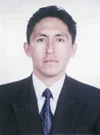 Foto de Dr. Felix Jesus Rojas Bujaico