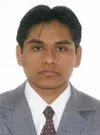 Foto de Dr. Arnold Edilberto Yataco Garcia
