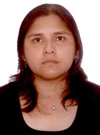 Foto de Dr. Fabiola Mercedes Huaroto Ramirez