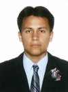 Foto de Dr. Daniel Ivan Alarcon Gutierrez