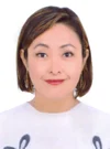 Foto de Dr. Marisol de la Cruz Estrada
