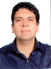 Foto de Dr. Cesar Augusto Gamarra Ayarza