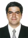 Foto de Dr. Manuel Eduardo Zegarra Dominguez