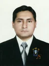 Foto de Dr. Lenin Jhosep Fernandez Rosas