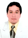 Foto de Dr. Carlos David Abanto Vaella