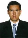 Foto de Dr. Jorge Alejandro Loyola Diaz