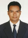 Foto de Dr. Addler Steve Quezada Palacios