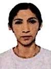 Foto de Dr. Jennifer Katherine Huaman Camacho