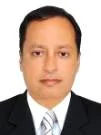Foto de Dr. Juan Oswaldo Vergara Quiroz