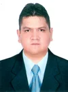 Foto de Dr. Manuel Angel Trujillo Perez