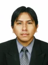 Foto de Dr. Jose Alfredo Desposorio Pulido