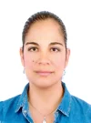 Foto de Dr. Silvia Llerme Cerdan Rojas